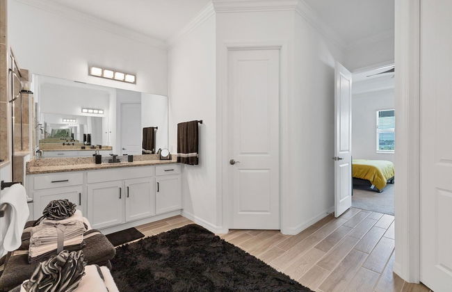 25240 Keygrass Court - Foto 4