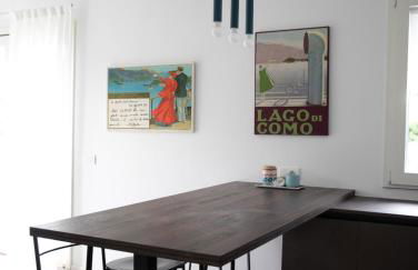 Il Colle Apartments - Foto 7