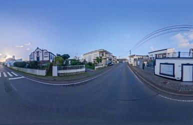 Cantinho dos Remédios - Photo 34