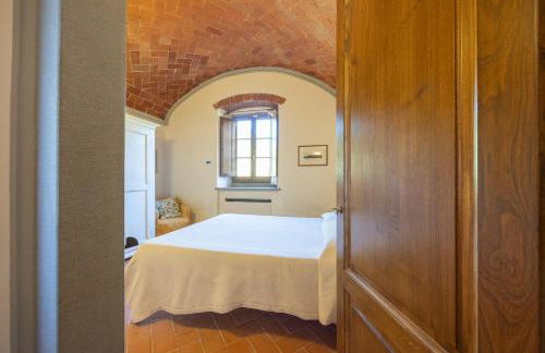 Villa Casaforte - Foto 18