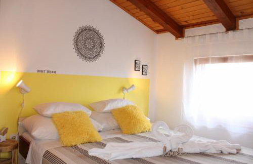 Lily's lovely apartments - Foto 40