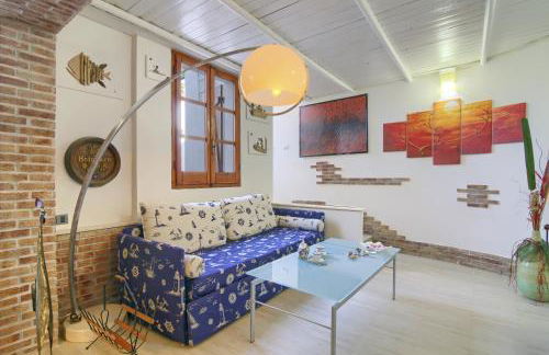 Casa Ginepro - Foto 9