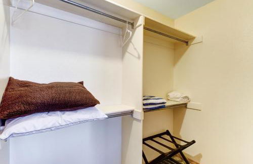 Solano Vallejo 3283 - Foto 18