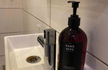 4 ZW m. Blick v. Balkon auf Lech - Foto 15