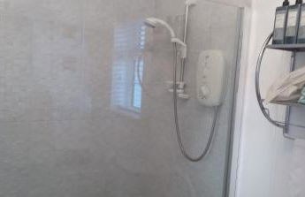 The Garden Suite 3 Star NITB SuperHost - Foto 10