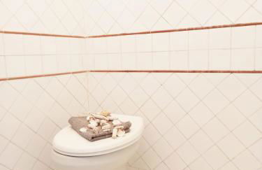 Dimora l 'Ulivo - Foto 17