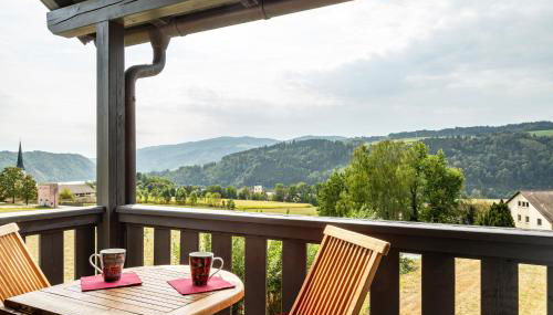 Auszeit am Fluss - Donau - Foto 3