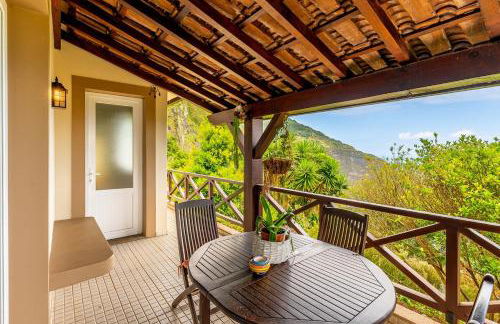 Casa do Jardim Botanico - Foto 37