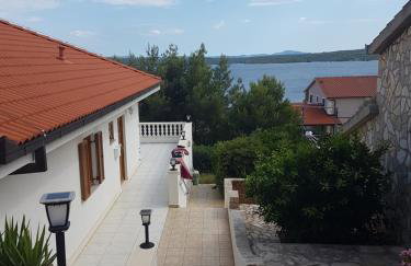 209 Zavala Ferienwohnung - Foto 28