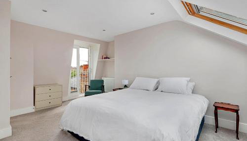 Finest Retreats - Felsham - Foto 3