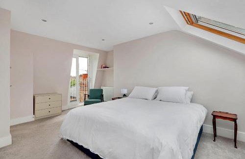 Finest Retreats - Felsham - Foto 3