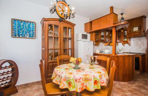 OHANA House in Caleta de Caballo - Foto 45