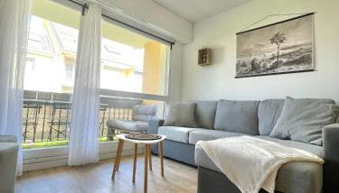 L'échappée Cabourgeaise - Foto 3