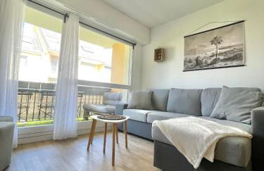 L'échappée Cabourgeaise - Photo 3