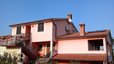 Apartman Biba - Foto 5