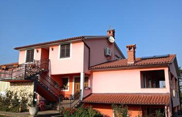 Apartman Biba - Foto 5