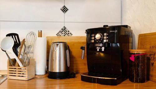 Buchhaus Vier - Erdgeschoss - Foto 3