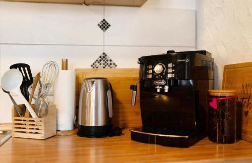 Buchhaus Vier - Erdgeschoss - Foto 3