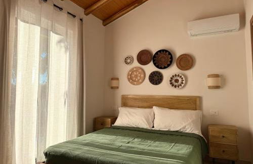 Villa Lychee - Foto 29