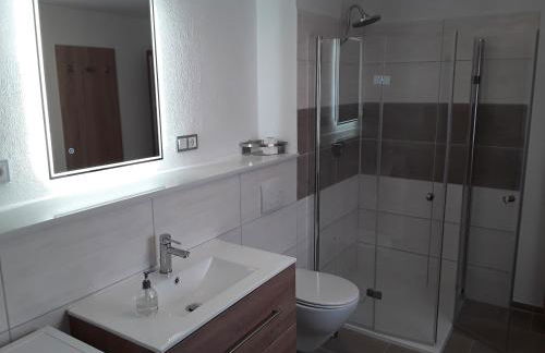 Ferienhaus Rosi - Foto 16