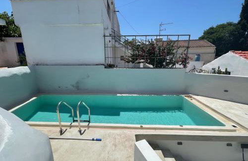 Armenous Green Dia's Mansion - Foto 55