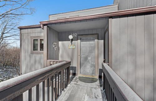 Camelback 302 - Foto 2