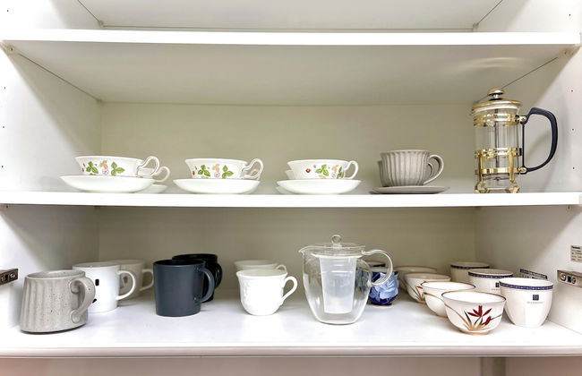 SUMITSUGU HOUSE Station - Foto 30