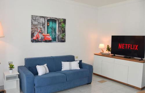 Cozy apartment on the lake, with pool, terrace and free parking - Casa Felice - Photo 7