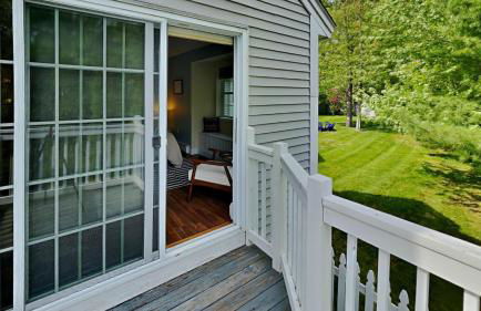 Saco Sanctuary - Photo 30