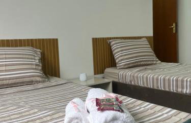 Casa Dedeia Fest JF Marilândia - Foto 27