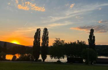 Cocon Wifi Netflix Parking Gratuit - Foto 20