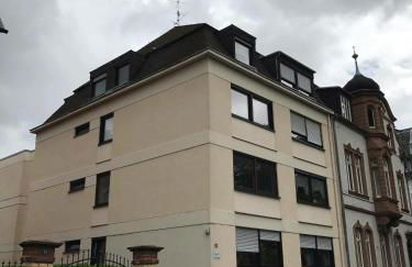 Domus Merian XII - Foto 6