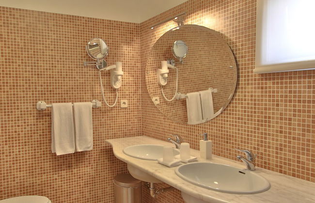 Casa de Santo António de Britiande - Foto 20