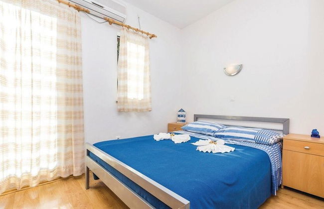 Holiday Home Sea View - Foto 6