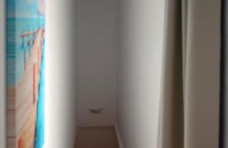 Holiday Apartments Malvarrosa Beach - Photo 27