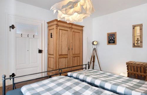 Bauernstüble Im Englerhof - Foto 21