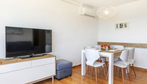 Apartment Gemma by Interhome - Foto 2