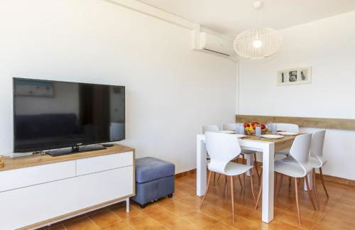 Apartment Gemma by Interhome - Foto 2