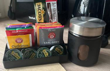 Ferien- oder Monteurswohnung Altencelle - Foto 17