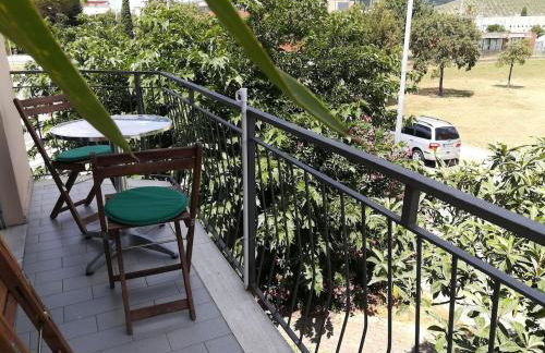 Casa Blu in Venturina Terme - Foto 29