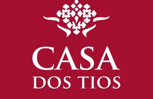 Casa dos Tios Estremoz-veiros - Foto 1