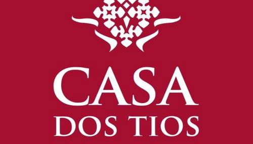 Casa dos Tios Estremoz-veiros - Foto 1