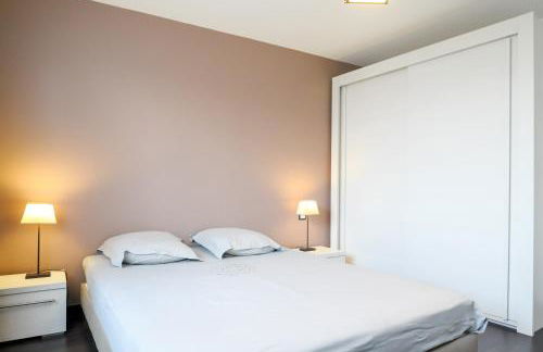 Gîtes de la Porte Saint Martin - Foto 17