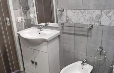 Fiuggiamo House - Foto 30