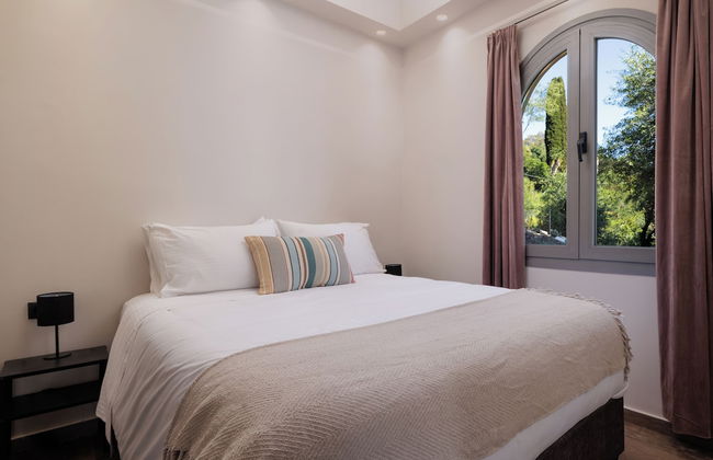 The Summit Escape - Foto 12