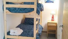 Residence Spiaggia Centro - Aria Condizionata Wi-Fi&SelfCheck-In - Sole&Mare Home - Foto 3, towels