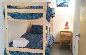 Residence Spiaggia Centro - Aria Condizionata Wi-Fi&SelfCheck-In - Sole&Mare Home - Foto 3