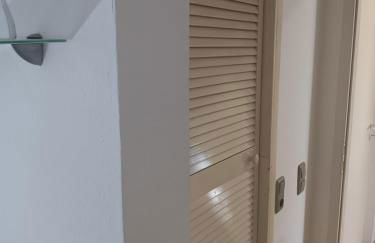 Voll ausgestattete 78 qm Wohnung zur Alleinnutzung - Foto 12