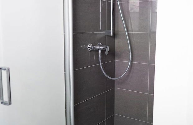 Business Apartment Wuppertal - Foto 13