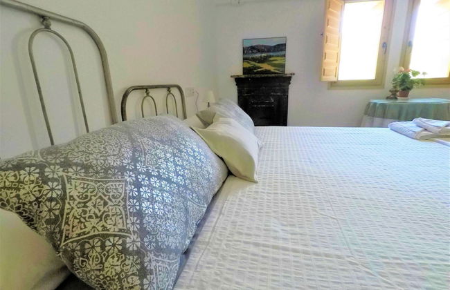 CASTELL GRANADELLA - Foto 17